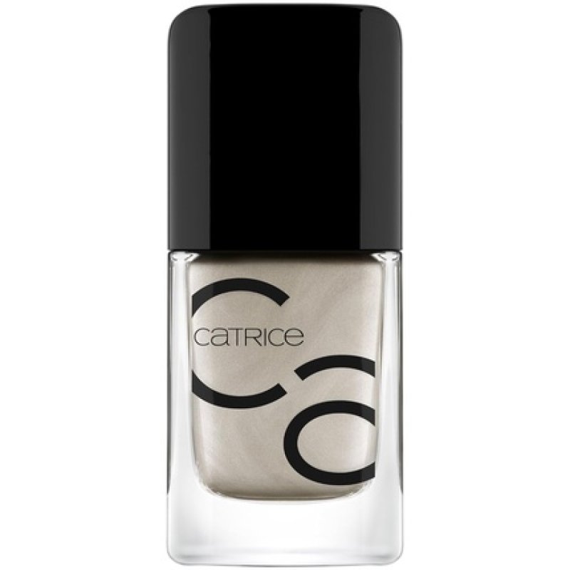 Catrice Iconails Gel Nail Polish 155