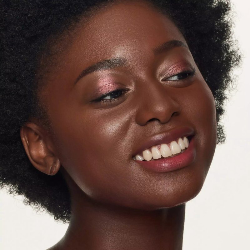 Essence bloom baby, bloom!