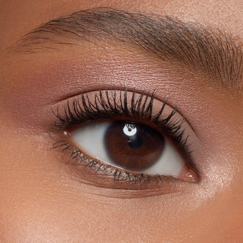 Essence bloom baby, bloom!