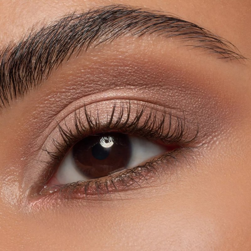 Essence bloom baby, bloom!