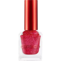 CATRICE Heart Affair vernis à ongles 10,5 ml Rose Gloss