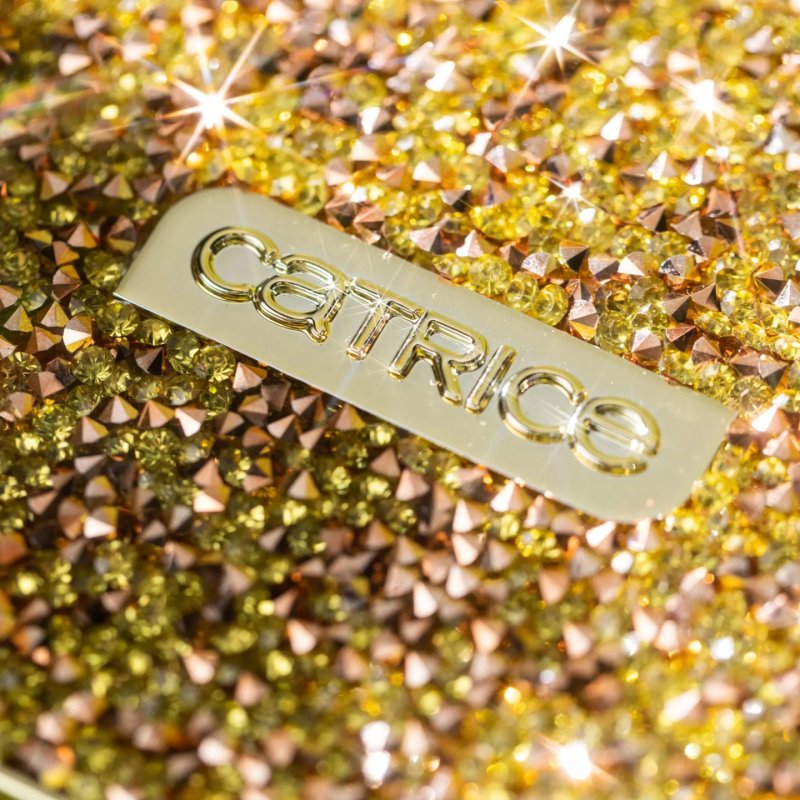 CATRICE 944201 ombre à paupière 16 g C01