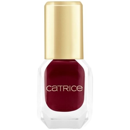 Catrice My Jewels My Rules Nail Polish - 10 Ml