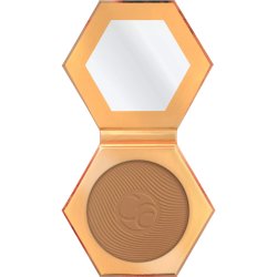 CATRICE 944403 fond de teint 17,8 g 010 Light Bronze