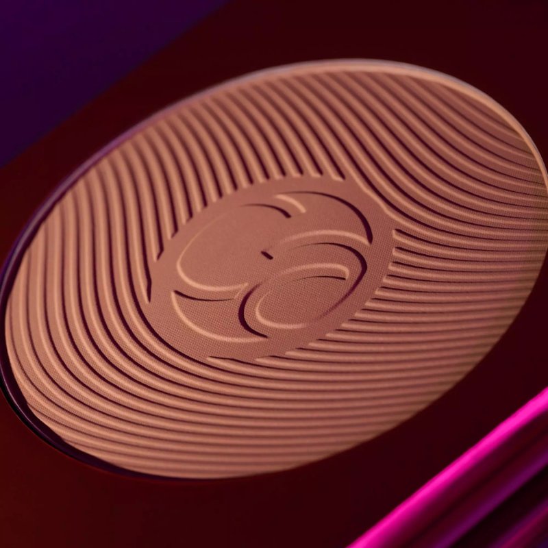 CATRICE 944403 bronzer 17.8 g 010 Light Bronze