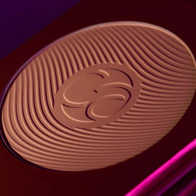 CATRICE 944404 bronzer 17.8 g 020 Medium Bronze