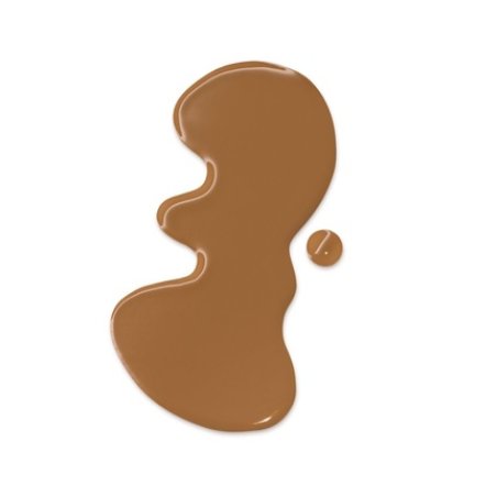 Essence Foundation Skin Tint 60