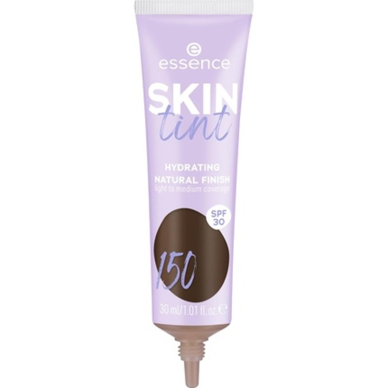 Essence Skin Tint Foundation 150