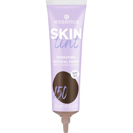 Essence Skin Tint Foundation 150