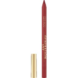 Catrice Lipliner Generation Joy C03 Bold Berry - 15 Grams