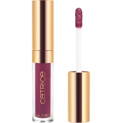 Catrice Lipstick Seeking Flowers C02 Fuchsia Fling - 2 Ml