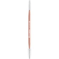 Essence Hello Kitty Lash & Brow Styler