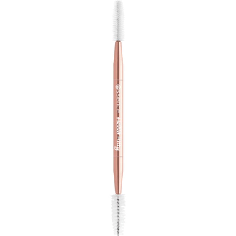 Essence Hello Kitty Lash & Brow Styler