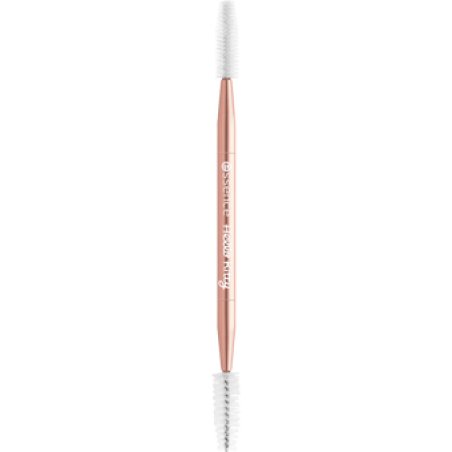 Essence Hello Kitty Lash & Brow Styler