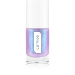 Catrice Poolside Of Life Nail Polish - 10 Ml