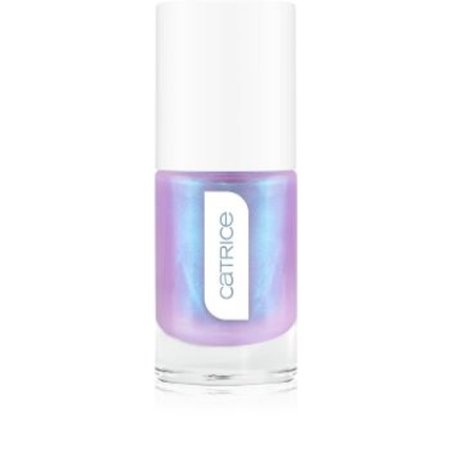 Catrice Poolside Of Life Nail Polish - 10 Ml