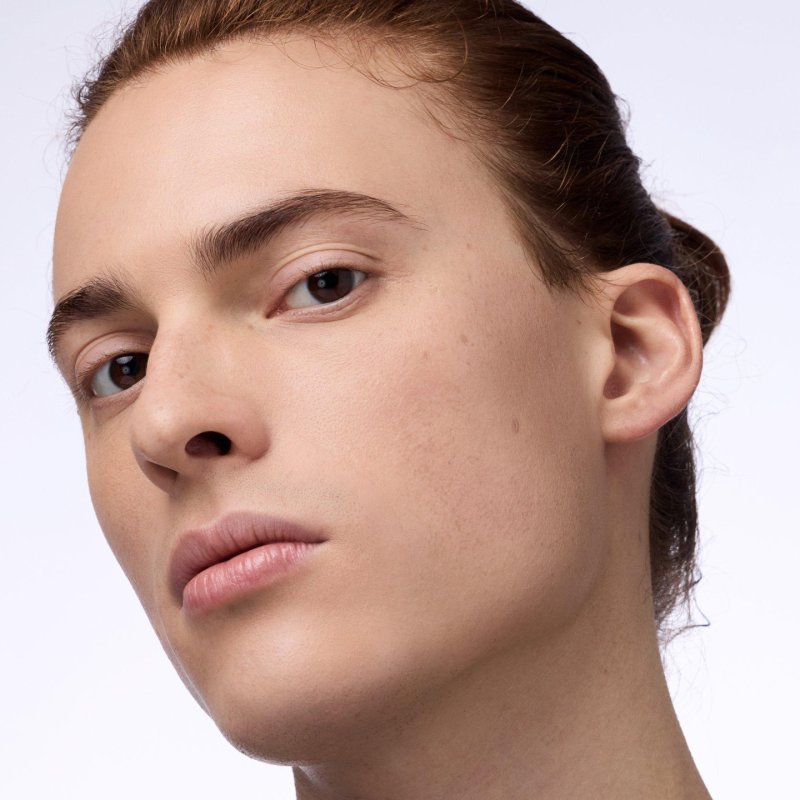 CATRICE Instant Bright Serum concealer makeup 5 ml 032N