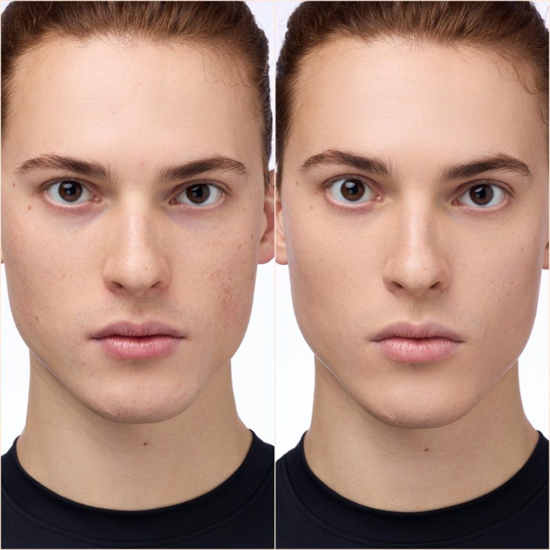 CATRICE Instant Bright Serum concealer makeup 5 ml 032N