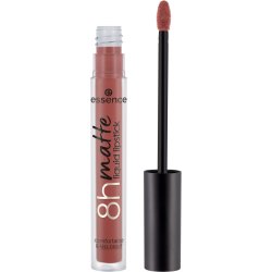 Essence 8h Matte Liquid Lipstick - 3 Ml