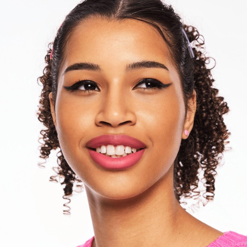 Essence 8h Matte Liquid Lipstick - 3 Ml