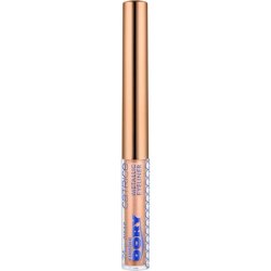 Catrice Disney Pixar Finding Dory Metallic Eyeliner No. 020 Gold