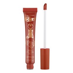 Catrice Disney Pixar Finding Dory Tinted Lip & Cheek Jelly 020 Cuddle Buddy