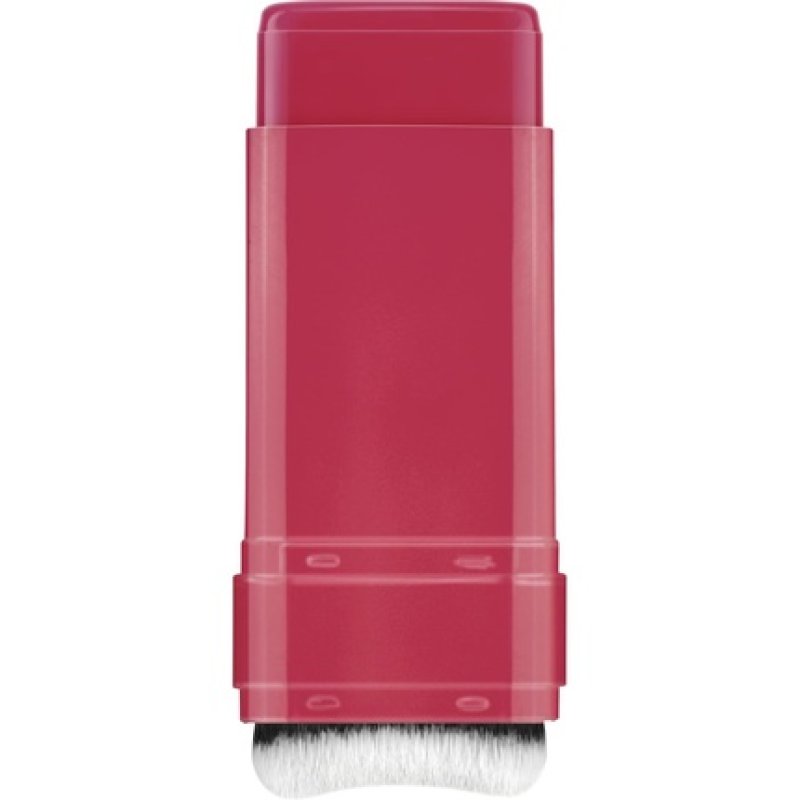 Catrice Kiss & Glow Blush Stick No. C02 Red Natural Radiant