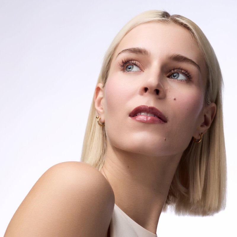 CATRICE Butter Drippin' Glossy Lip Balm lip balm & scrub 040 Bisou Bisou Women 10 ml