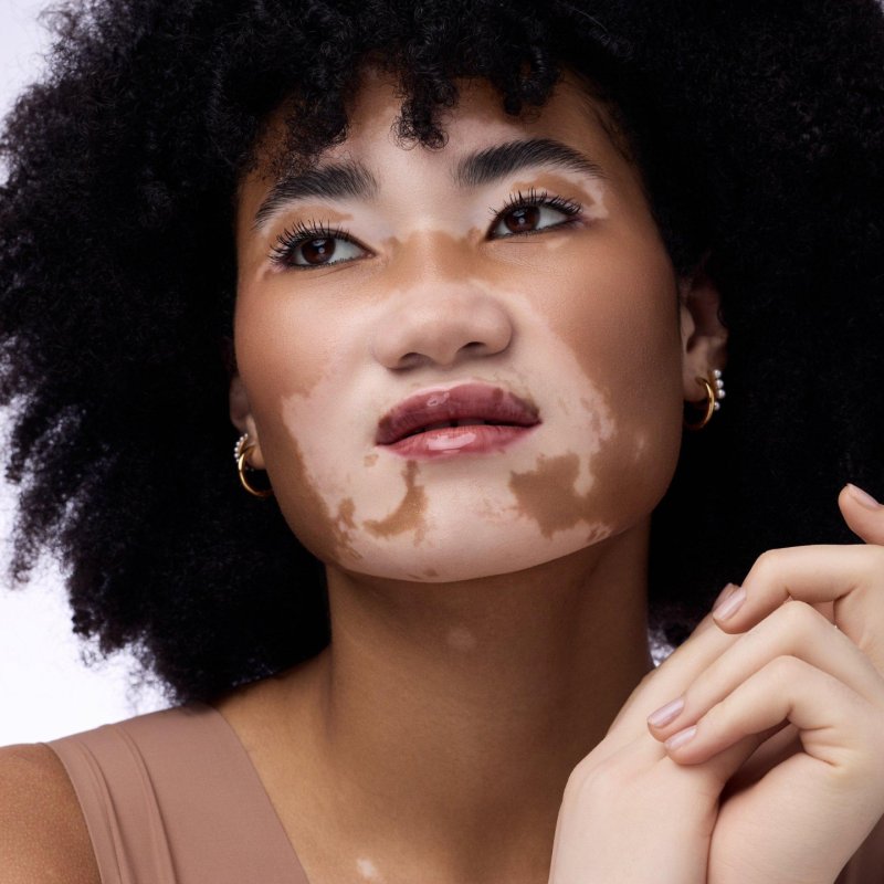 Catrice Butter Drippin' Glossy Lip Balm No. 040 Brown Moisturizing