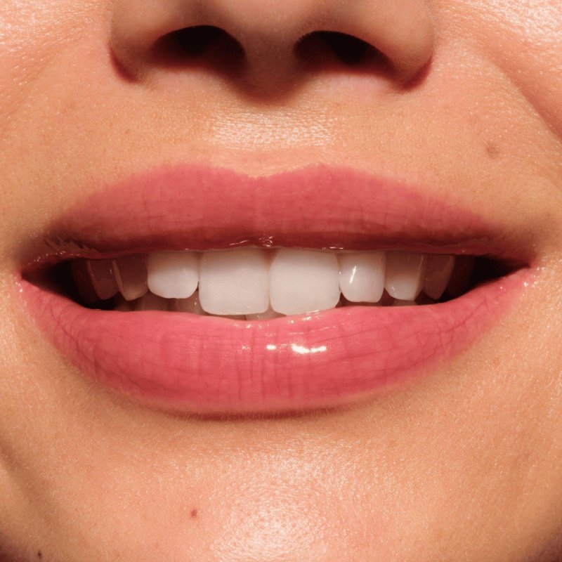 CATRICE Butter Drippin' Glossy Lip Balm baume pour les lèvres Beaume pour les lèvres 040 Bisou Bisou Femmes 10 ml