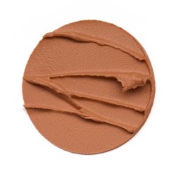 Essence Soft Touch Mousse Blush No. 10 Nude Instant Result