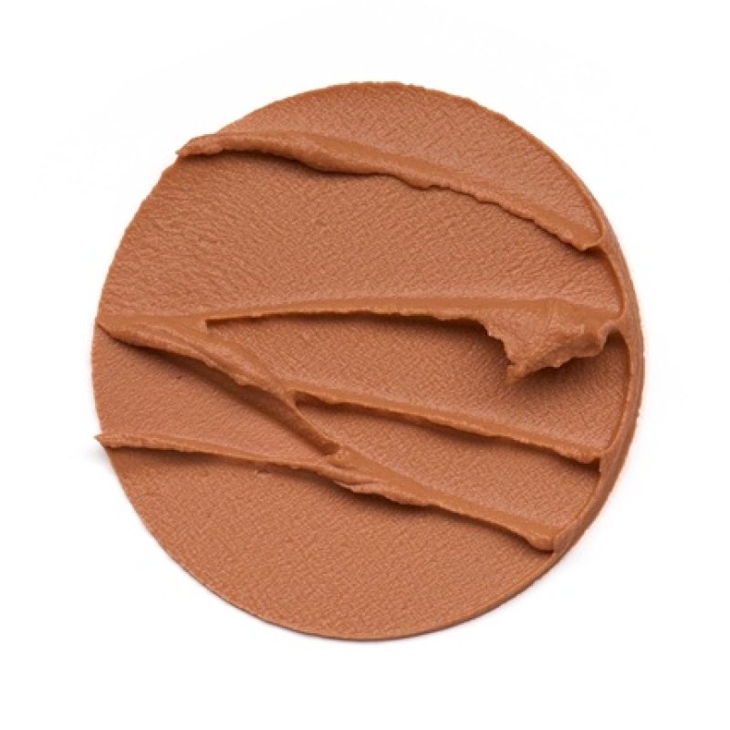 Essence Soft Touch Mousse Blush No. 10 Nude Instant Result