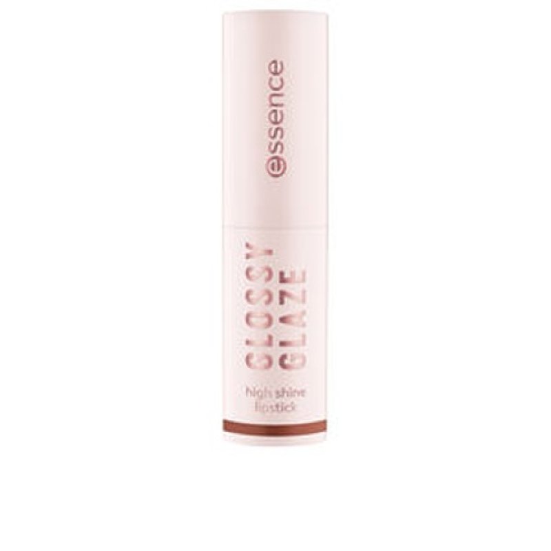 Glossy Glaze Glossy Lipstick 01-Livin La Vida Mocha - 1.90 Grams