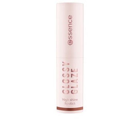 Glossy Glaze Glossy Lipstick 01-Livin La Vida Mocha - 1.90 Grams