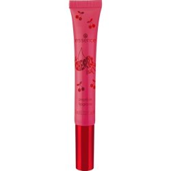 Essence So Cherry Happy Peptide Lipgloss No. 01 Red Moisturizing