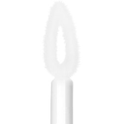 Catrice Desert Dune Shimmer Eye Tint Eyeshadow No. C03 Nude