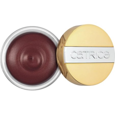 Catrice Desert Dune Luminizing Mousse Blush C02 Violet