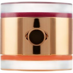 Catrice Midnight Sun Duo Lip Mask No. C01 Multicolored Moisturizing