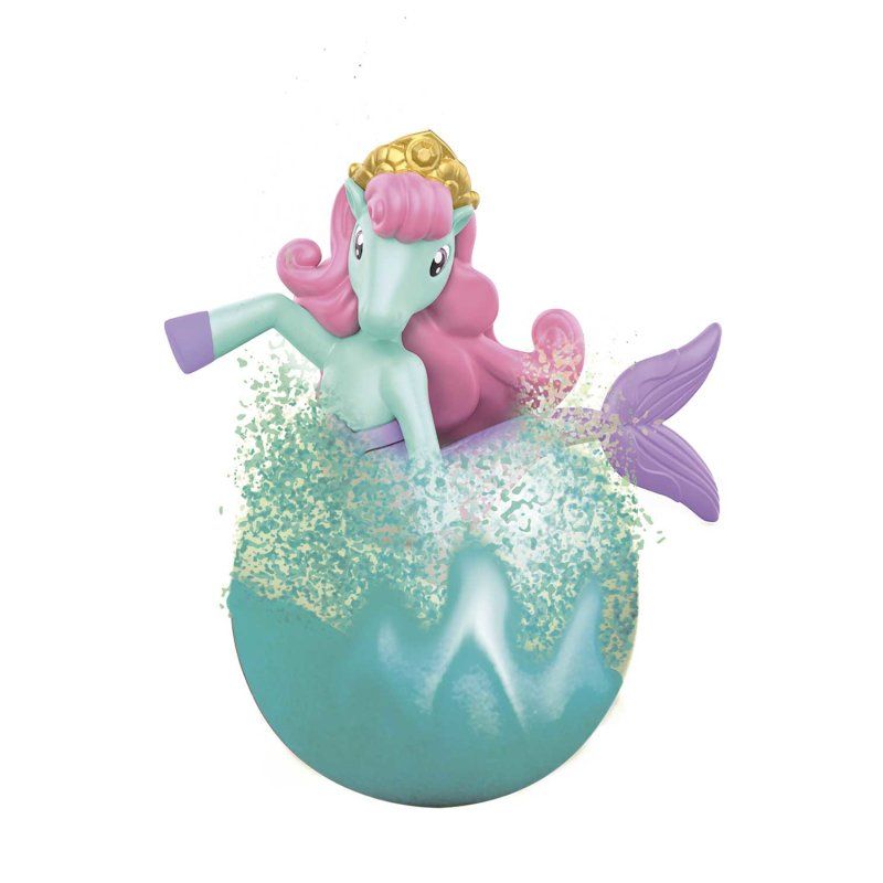 CRAZE 39854 boule de sel de bain 1 pièce(s)