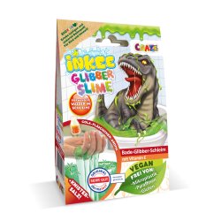 CRAZE Glibber Slime