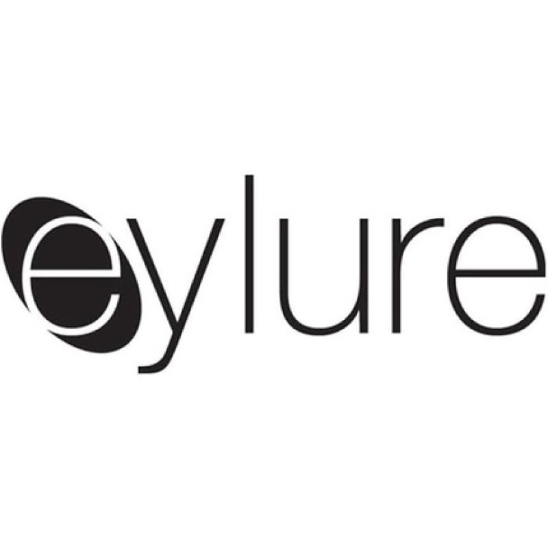 Eylure One By One Superfix Lash Treatments - Short
