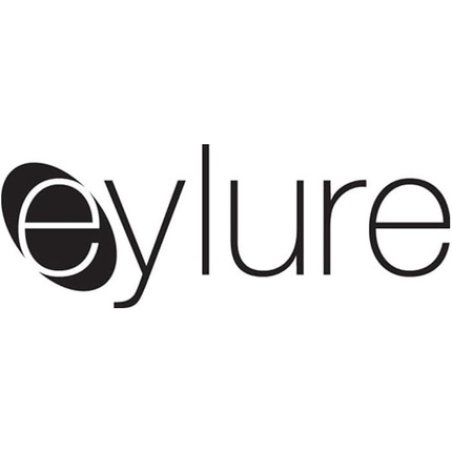 Eylure One By One Superfix Lash Treatments - Short