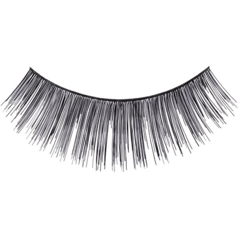 Eylure Strip Lashes No.101 Volume