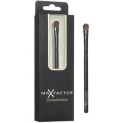 Max Factor Eyeshadow Brush Standard