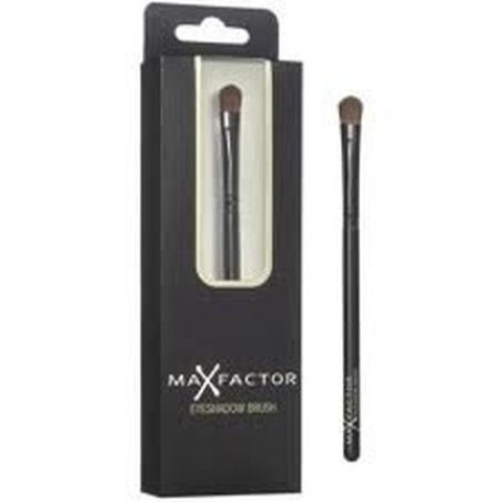 Max Factor Eyeshadow Brush Standard