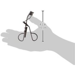 Eylure Lash Eyelash Curler