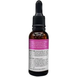 Renewing AHA BHA Serum 30ml