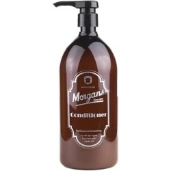 Morgan Men's Conditioner 1000ml