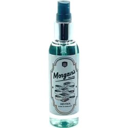 Morgan's Cooling Hair Tonic Spray 100ml