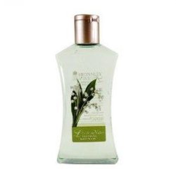 Bronnley Lily Valley - 250 Ml - Shower Gel